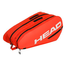 Borse Da Tennis HEAD Tour Racquet Bag L BKWH